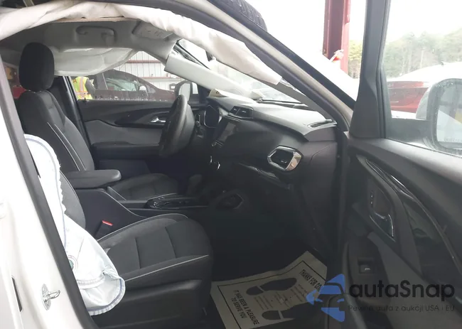 KL79MPSL9PB168548: 43275000