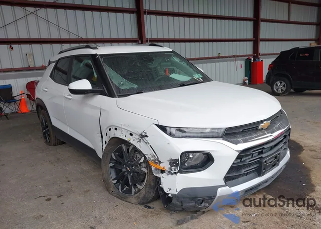 KL79MPSL9PB168548: 43275000