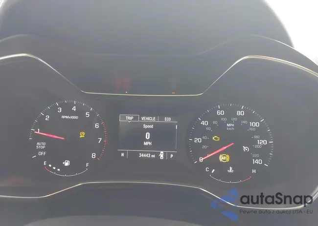 KL79MPSL9PB168548: 43275000