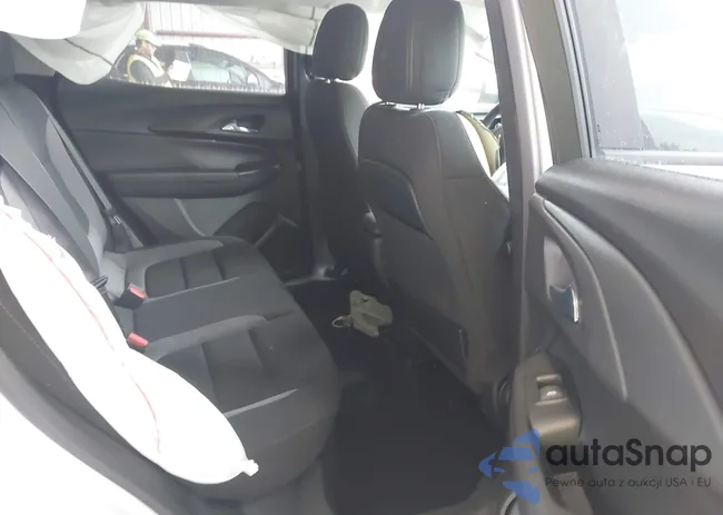 KL79MPSL9PB168548: 43275000