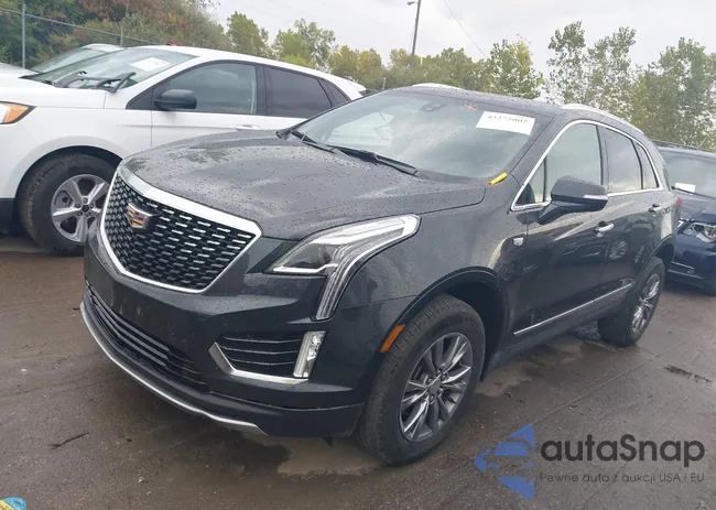 1GYKNDR44MZ155556: 43275002