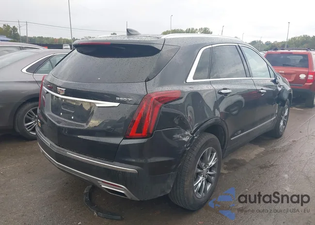 1GYKNDR44MZ155556: 43275002