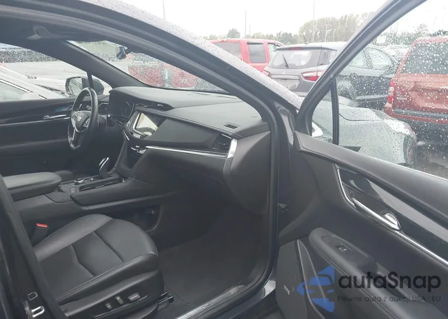 1GYKNDR44MZ155556: 43275002