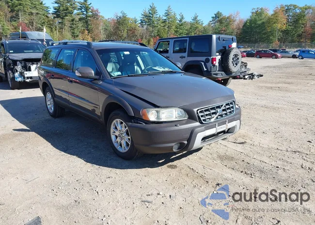 YV4SZ592771263166: 43275003