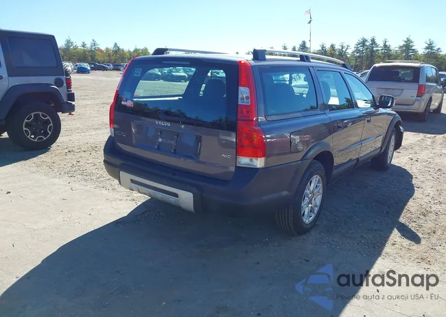 YV4SZ592771263166: 43275003