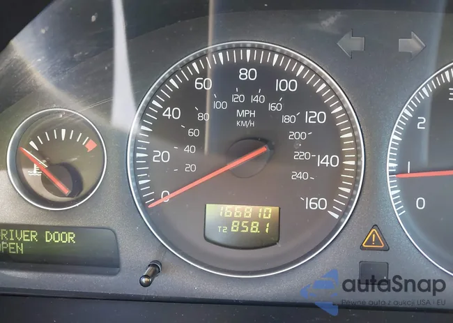 YV4SZ592771263166: 43275003