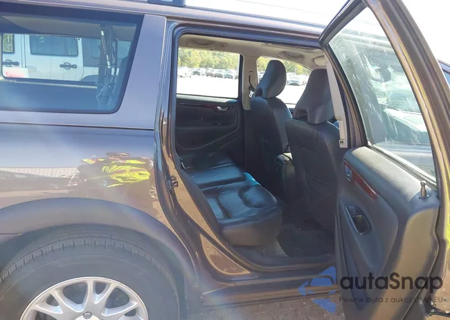 YV4SZ592771263166: 43275003