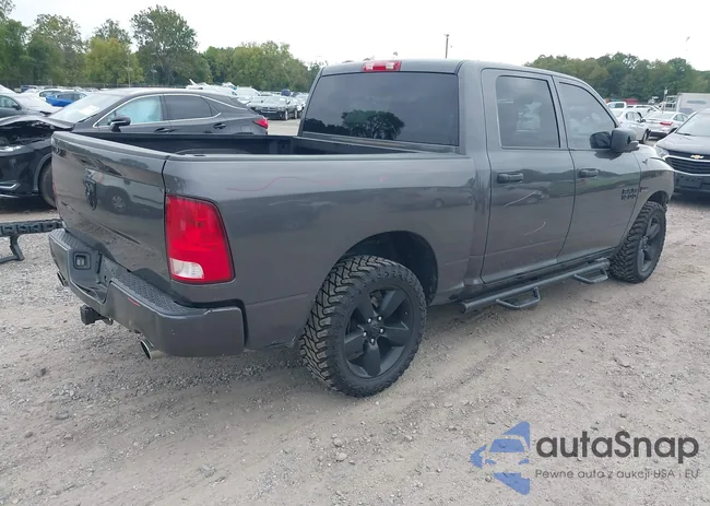 1C6RR6KT1HS763501: 43275008