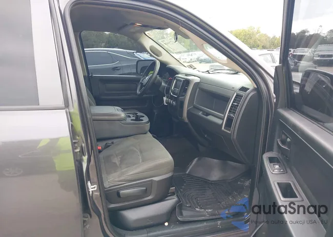 1C6RR6KT1HS763501: 43275008