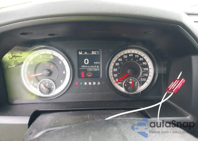 1C6RR6KT1HS763501: 43275008