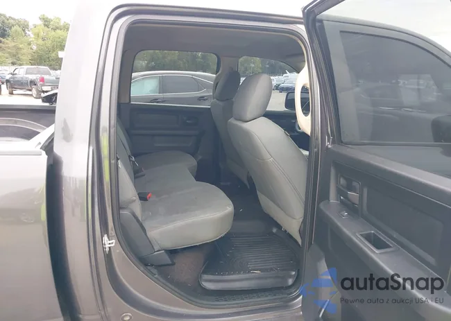 1C6RR6KT1HS763501: 43275008