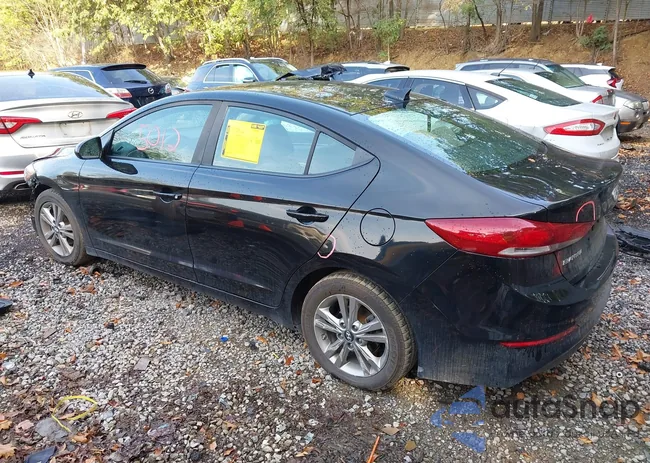 KMHD84LF7JU504102: 43275012