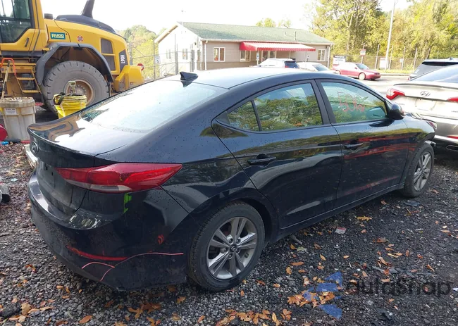 KMHD84LF7JU504102: 43275012