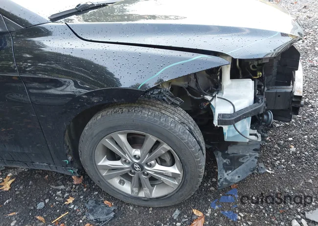 KMHD84LF7JU504102: 43275012