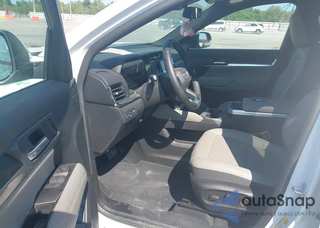 3GKALUEG0SL186089: 43275013