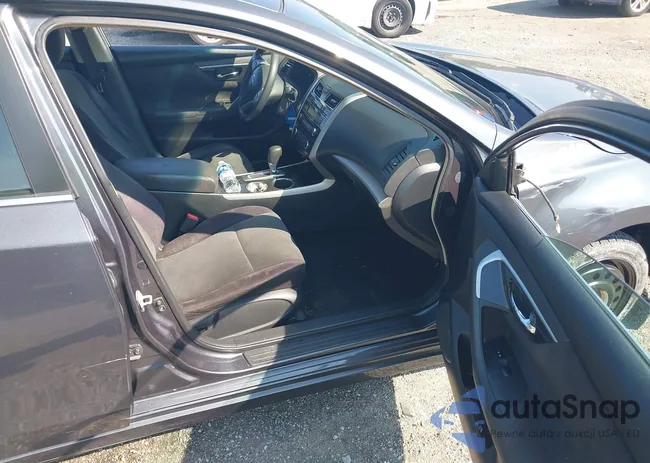 1N4AL3AP7DC225826: 43275014