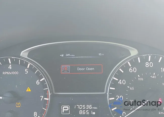 1N4AL3AP7DC225826: 43275014