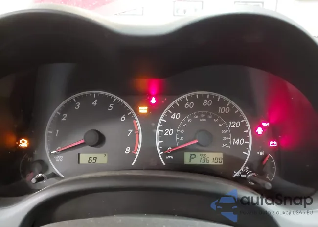 2T1BU4EE6BC702647: 43275017