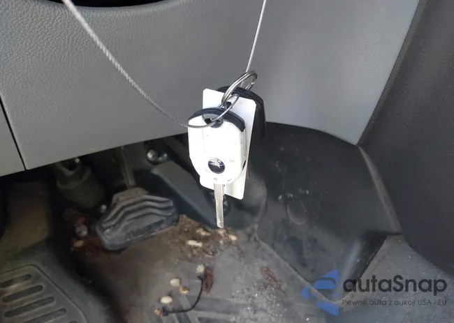 1FTYR2CM5KKA15801: 43275020