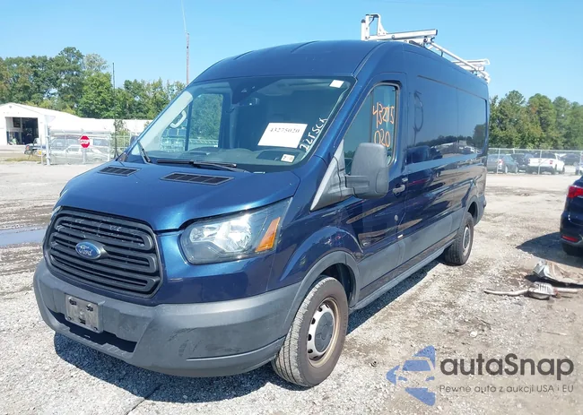 1FTYR2CM5KKA15801: 43275020