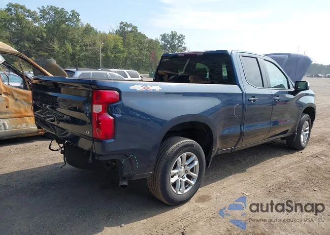 1GCRDKEK1NZ635975: 43275024