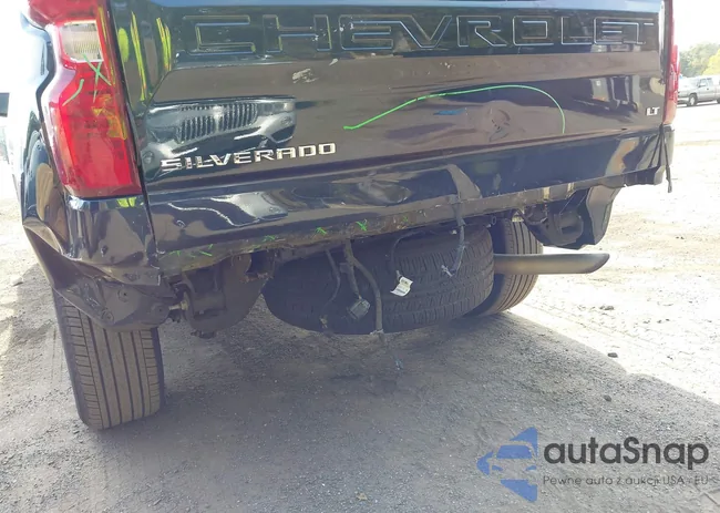 1GCRDKEK1NZ635975: 43275024