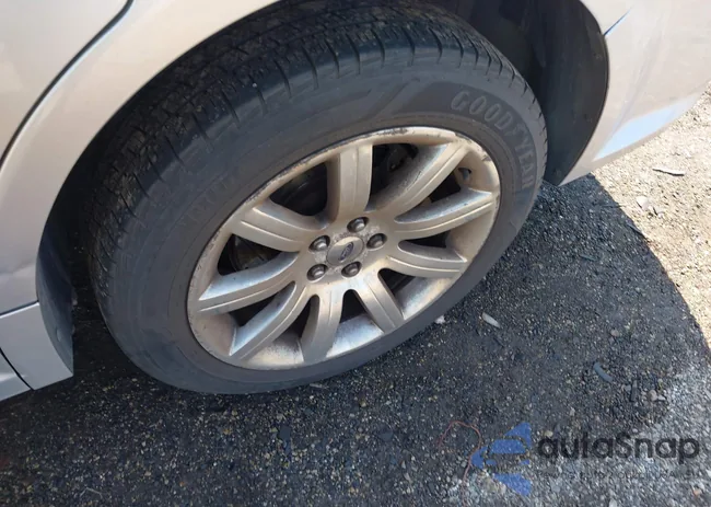 2FMEK63C59BA37724: 43275025