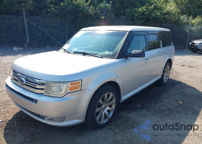 2FMEK63C59BA37724: 43275025