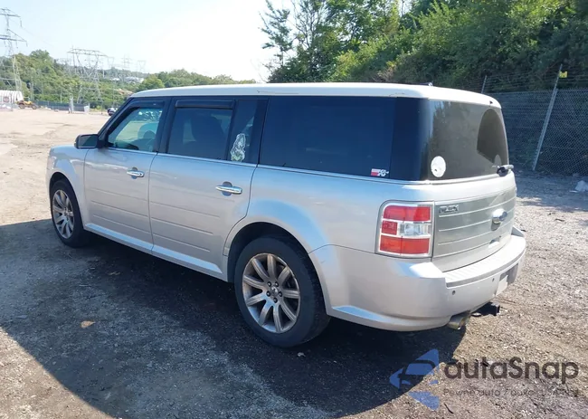 2FMEK63C59BA37724: 43275025