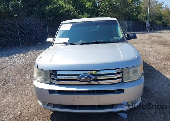 2FMEK63C59BA37724: 43275025