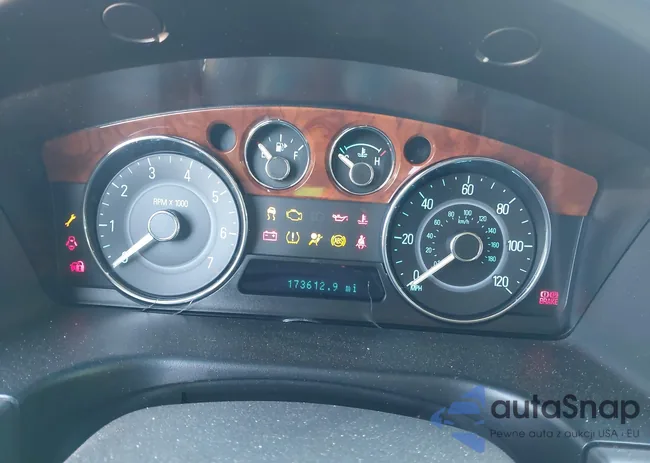 2FMEK63C59BA37724: 43275025