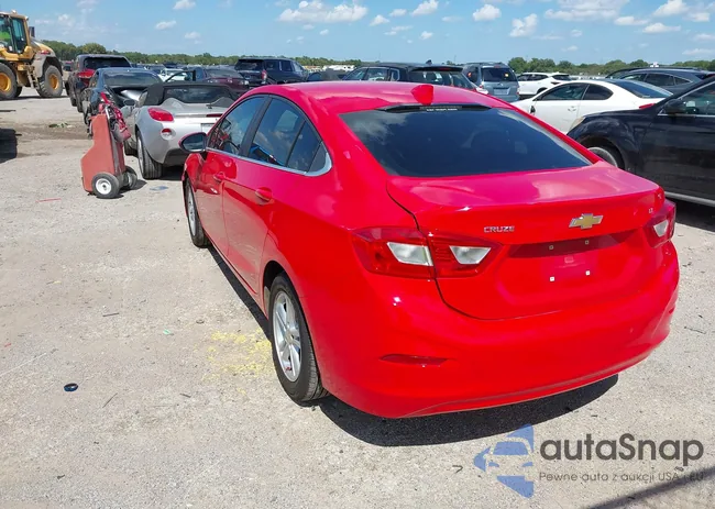 1G1BE5SM3G7284113: 43275026