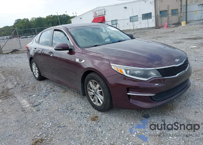 5XXGT4L3XGG028657: 43275030