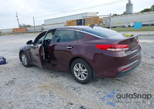 5XXGT4L3XGG028657: 43275030