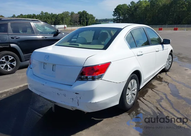 1HGCP26358A129882: 43275029