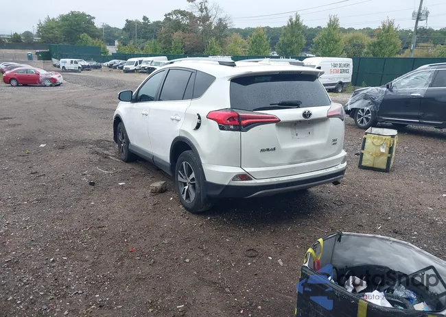 JTMDJREVXJD202930: 43275032