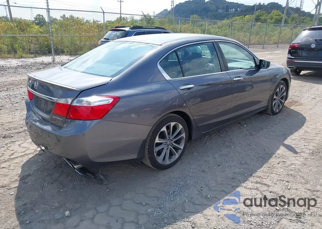 1HGCR2F59DA235547: 43275033