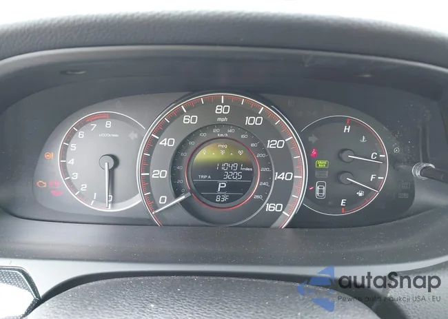 1HGCR2F59DA235547: 43275033