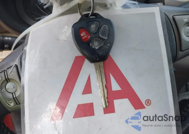 JTMZD31V775037325: 43275037