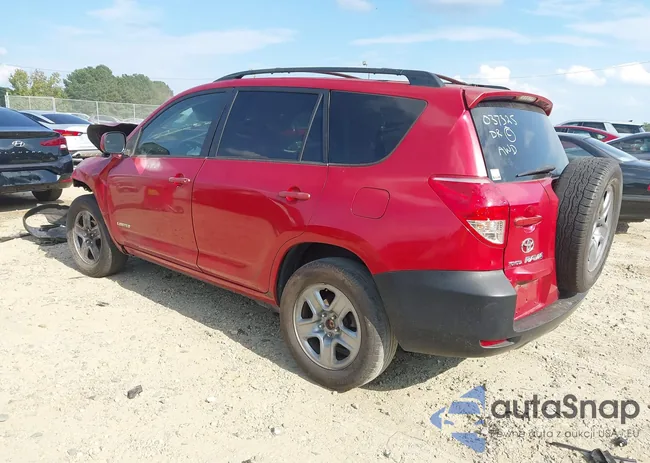 JTMZD31V775037325: 43275037