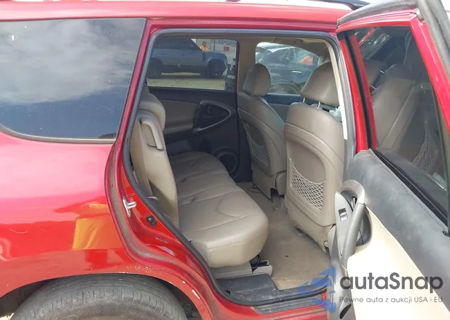 JTMZD31V775037325: 43275037