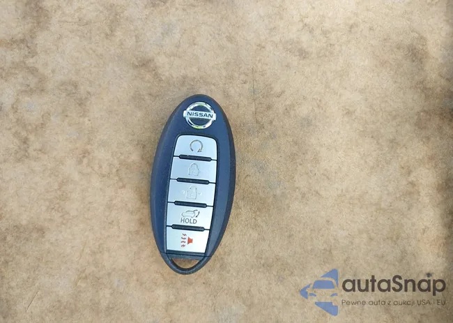 5N1AR2MN5DC644170: 43275042