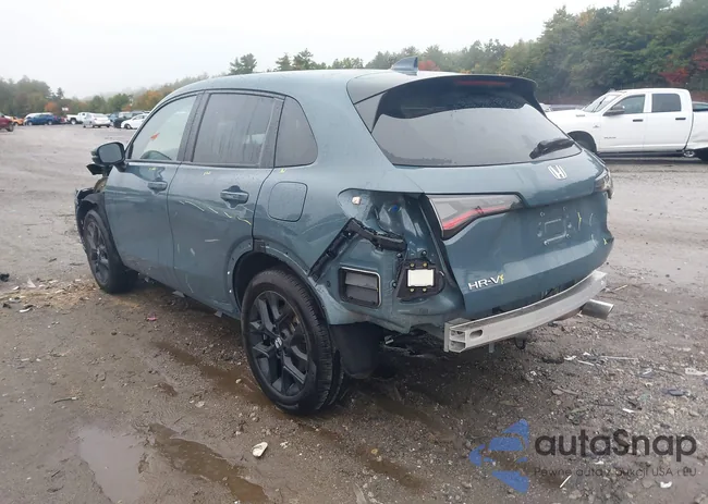 3CZRZ2H54SM705743: 43275052