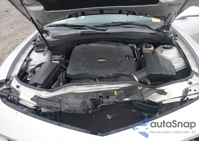 2G1FD1E3XF9252076: 43275053