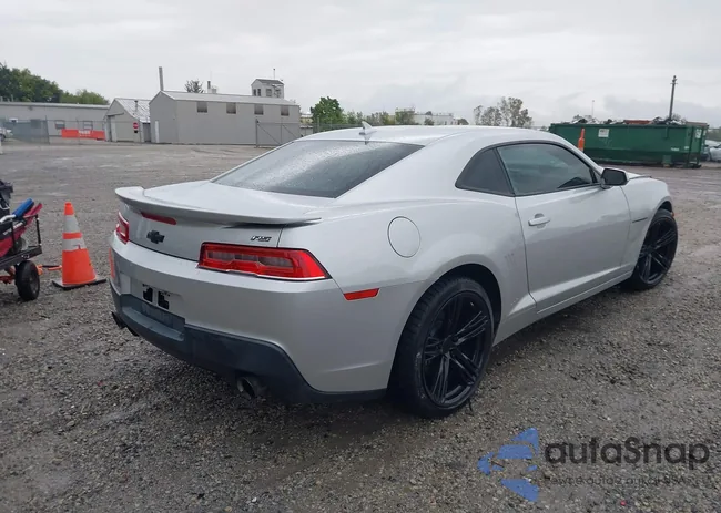 2G1FD1E3XF9252076: 43275053