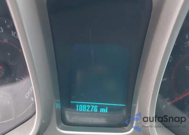 2G1FD1E3XF9252076: 43275053