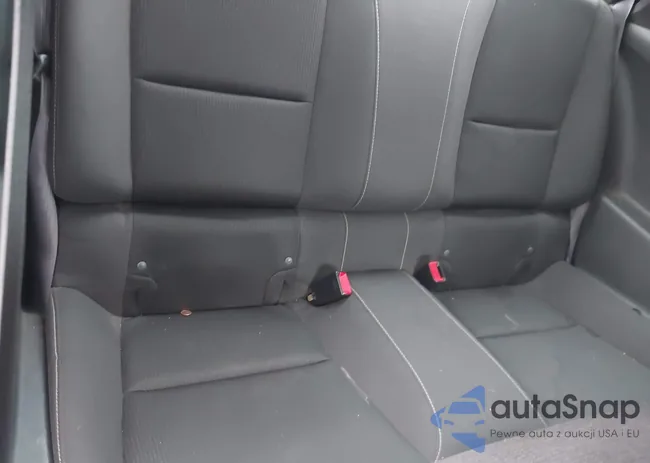 2G1FD1E3XF9252076: 43275053