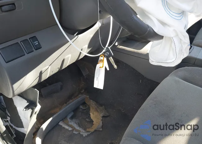 1N6BD0CT8KN742085: 43275054