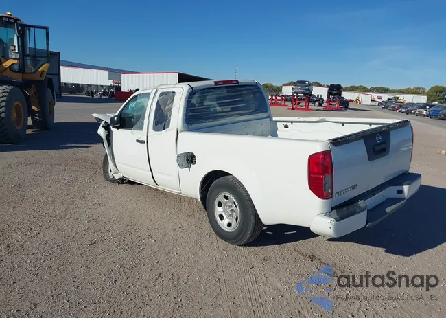 1N6BD0CT8KN742085: 43275054