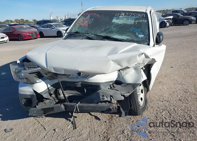 1N6BD0CT8KN742085: 43275054